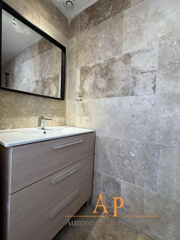 Appartement à vendre à Caen (14000)