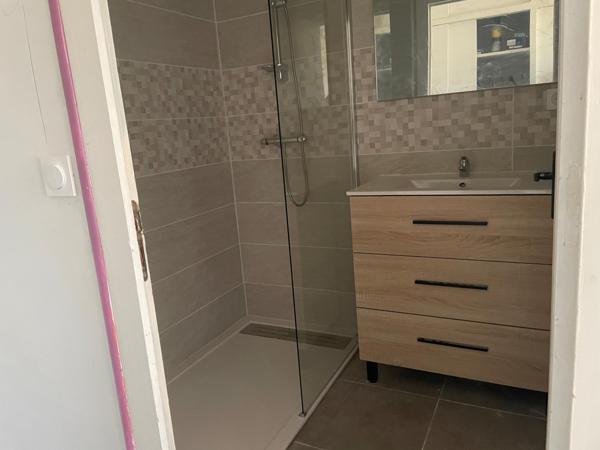 Maison à MUSSIDAN, 24400 - 5 pièces 90m²