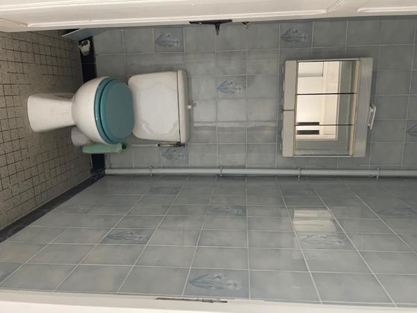 Maison à MUSSIDAN, 24400 - 5 pièces 90m²