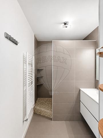 Appartement 2 chambre(s) à vendre - Nîmes, Gard - 30