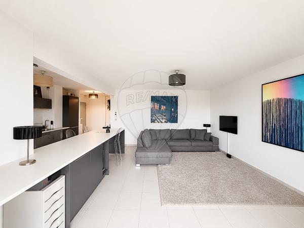 Appartement 2 chambre(s) à vendre - Nîmes, Gard - 30