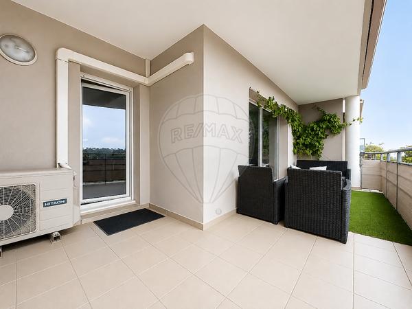 Appartement 2 chambre(s) à vendre - Nîmes, Gard - 30