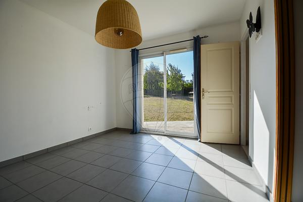 Maison 4 chambre(s) à vendre - Cusset, Allier - 03
