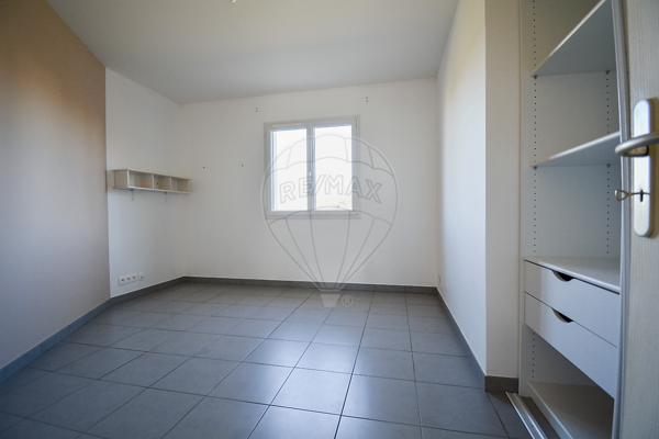 Maison 4 chambre(s) à vendre - Cusset, Allier - 03