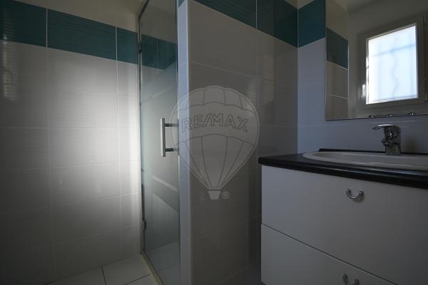 Maison 4 chambre(s) à vendre - Cusset, Allier - 03