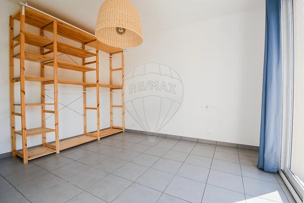 Maison 4 chambre(s) à vendre - Cusset, Allier - 03