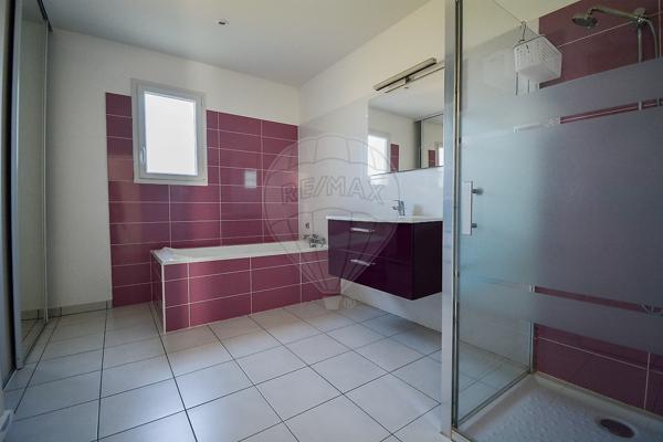 Maison 4 chambre(s) à vendre - Cusset, Allier - 03