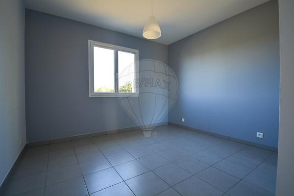 Maison 4 chambre(s) à vendre - Cusset, Allier - 03