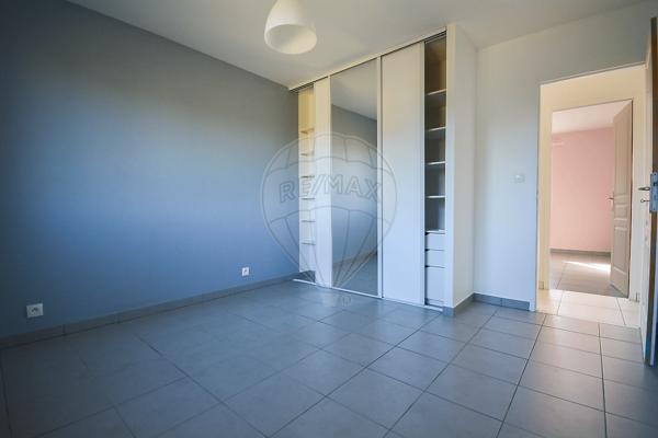 Maison 4 chambre(s) à vendre - Cusset, Allier - 03