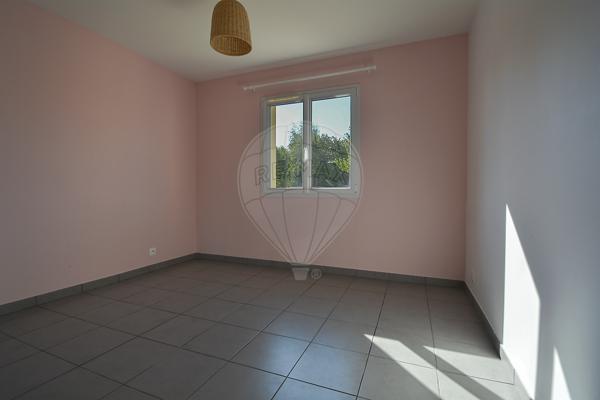 Maison 4 chambre(s) à vendre - Cusset, Allier - 03