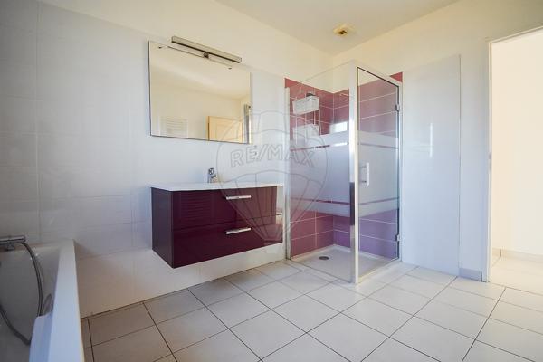 Maison 4 chambre(s) à vendre - Cusset, Allier - 03