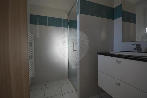 Maison 4 chambre(s) à vendre - Cusset, Allier - 03