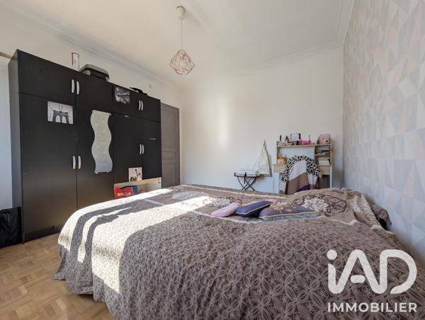 Maison à vendre 6 pièces 131 m² Ploufragan