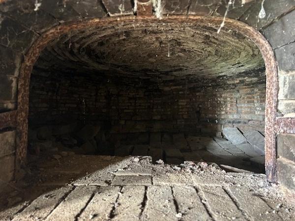 Maison à rénover à BROU (28160)