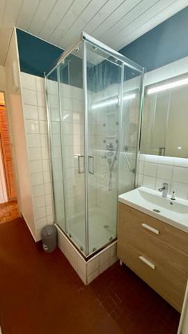 Location appartement Angers : 962 € - AJP Immobilier Angers