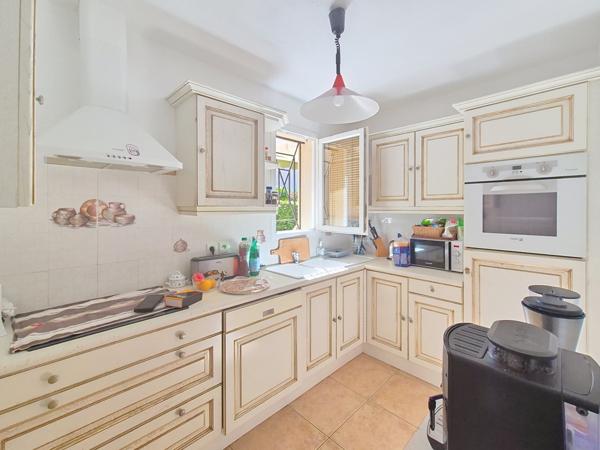 Angresse (40150) Maison T6 Angresse 124m² au calme avec garage et jardin