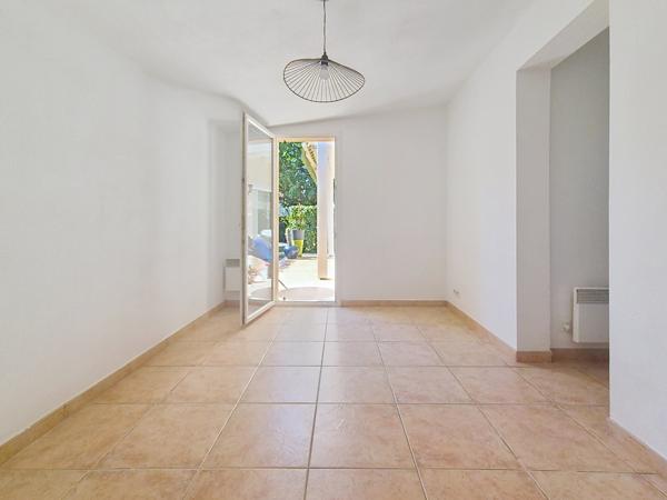 Angresse (40150) Maison T6 Angresse 124m² au calme avec garage et jardin