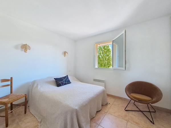 Angresse (40150) Maison T6 Angresse 124m² au calme avec garage et jardin