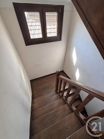 Appartement F2 à vendre  2 pièces - 43,03 m 2   ST OUEN  - 93
