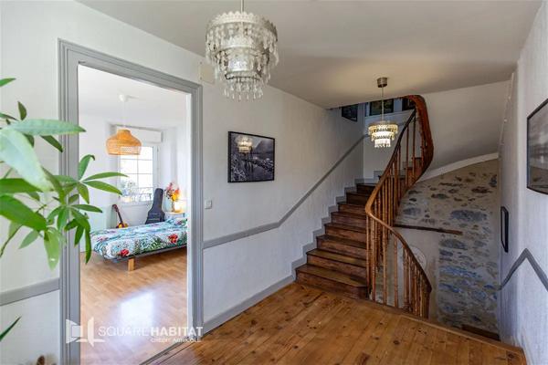 None