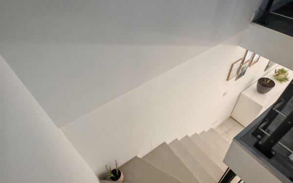 Maison à louer