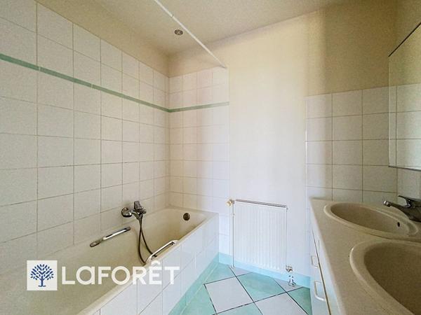 None