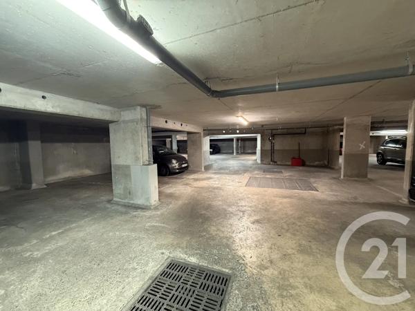 Appartement Studio à vendre  1 pièce - 27,18 m 2   LIVRY GARGAN  - 93