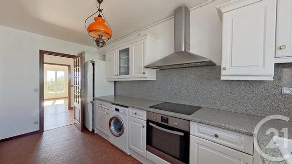 Appartement F4 à vendre  4 pièces - 86,36 m 2   NOGENT SUR MARNE  - 94