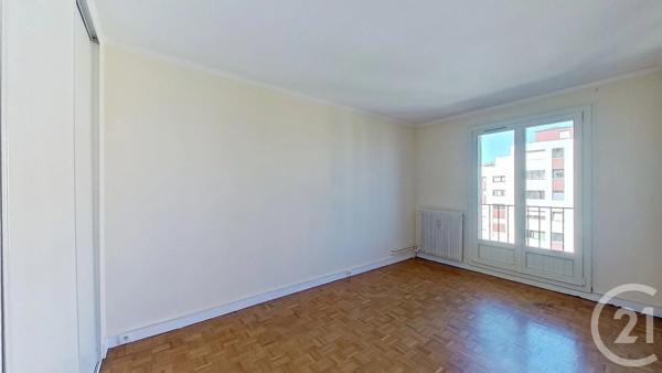 Appartement F4 à vendre  4 pièces - 86,36 m 2   NOGENT SUR MARNE  - 94