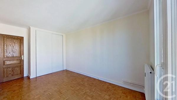 Appartement F4 à vendre  4 pièces - 86,36 m 2   NOGENT SUR MARNE  - 94