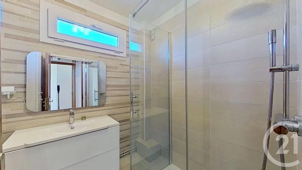 Appartement F4 à vendre  4 pièces - 86,36 m 2   NOGENT SUR MARNE  - 94