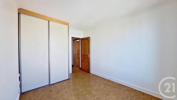 Appartement F4 à vendre  4 pièces - 86,36 m 2   NOGENT SUR MARNE  - 94