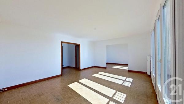 Appartement F4 à vendre  4 pièces - 86,36 m 2   NOGENT SUR MARNE  - 94