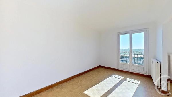 Appartement F4 à vendre  4 pièces - 86,36 m 2   NOGENT SUR MARNE  - 94