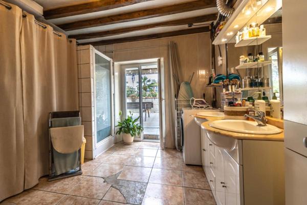 Maison Menetou Sur Nahon 6 pièce(s)