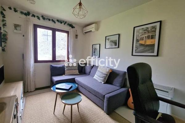 Maison 4 pièces - 89 m² Exclusivité efficity