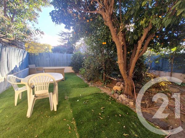 Maison à vendre  4 pièces - 116 m2 PERPIGNAN - 66