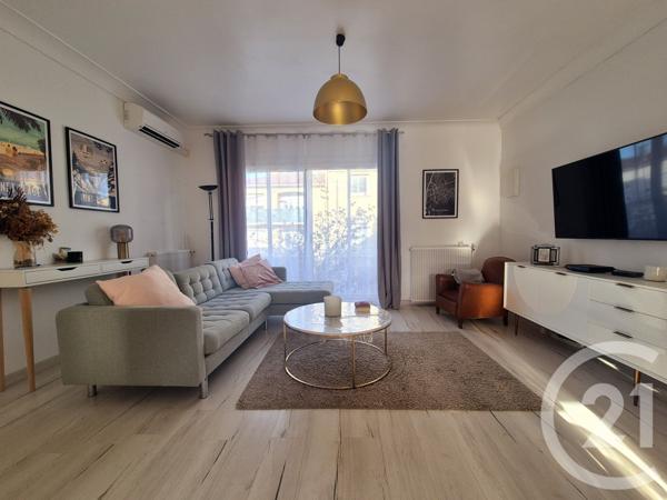 Maison à vendre  4 pièces - 116 m2 PERPIGNAN - 66