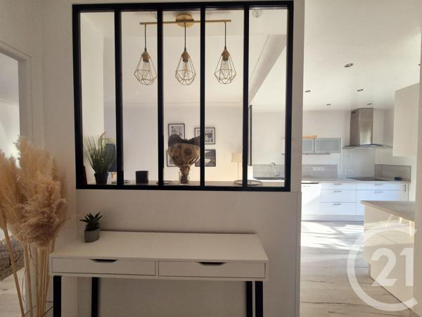 Maison à vendre  4 pièces - 116 m2 PERPIGNAN - 66