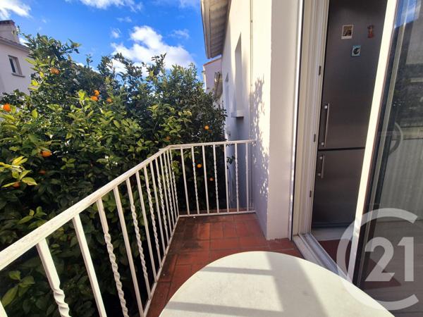 Maison à vendre  4 pièces - 116 m2 PERPIGNAN - 66