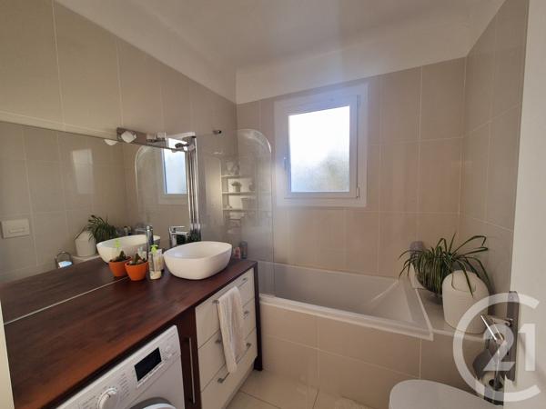 Maison à vendre  4 pièces - 116 m2 PERPIGNAN - 66