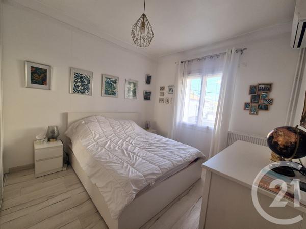 Maison à vendre  4 pièces - 116 m2 PERPIGNAN - 66