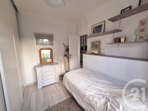 Maison à vendre  4 pièces - 116 m2 PERPIGNAN - 66