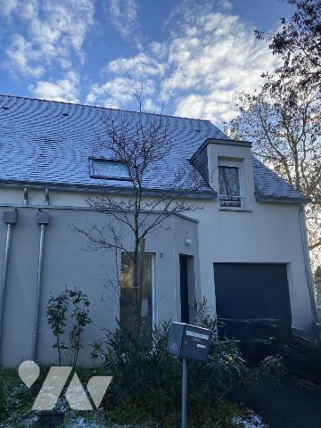 TRELAZE pavillon de 2017