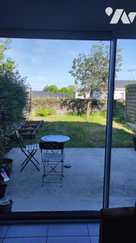 TRELAZE pavillon de 2017