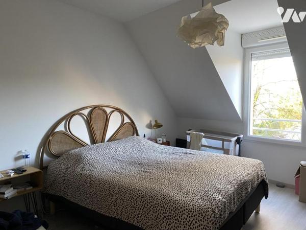 TRELAZE pavillon de 2017