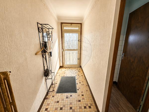 Maison 3 chambre(s) à vendre - Conflans-en-Jarnisy, Meurthe-et-Moselle - 54