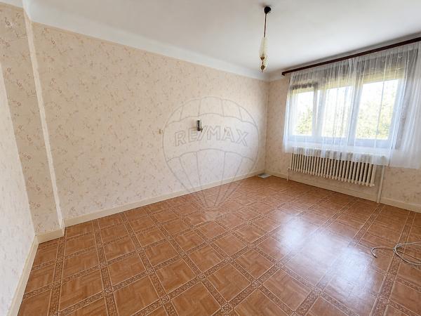 Maison 3 chambre(s) à vendre - Conflans-en-Jarnisy, Meurthe-et-Moselle - 54