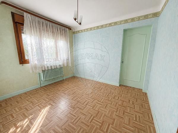 Maison 3 chambre(s) à vendre - Conflans-en-Jarnisy, Meurthe-et-Moselle - 54