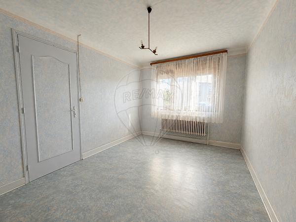 Maison 3 chambre(s) à vendre - Conflans-en-Jarnisy, Meurthe-et-Moselle - 54